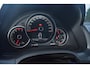 Volkswagen Up! 1.0 MPI 65PK | CAMERA ACHTER | CRUISE CONTROL | NAVI VIA APP | BLUETOOTH | LED | DAB+