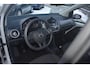 Volkswagen Up! 1.0 MPI 65PK | CAMERA ACHTER | CRUISE CONTROL | NAVI VIA APP | BLUETOOTH | LED | DAB+