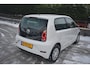 Volkswagen Up! 1.0 MPI 65PK | CAMERA ACHTER | CRUISE CONTROL | NAVI VIA APP | BLUETOOTH | LED | DAB+