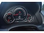 Volkswagen Up! 1.0 MPI 65PK | CAMERA ACHTER | CRUISE CONTROL | NAVI VIA APP | BLUETOOTH | LED | DAB+