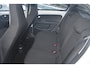 Volkswagen Up! 1.0 MPI 65PK | CAMERA ACHTER | CRUISE CONTROL | NAVI VIA APP | BLUETOOTH | LED | DAB+