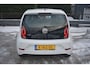 Volkswagen Up! 1.0 MPI 65PK | CAMERA ACHTER | CRUISE CONTROL | NAVI VIA APP | BLUETOOTH | LED | DAB+