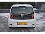 Volkswagen Up! 1.0 MPI 65PK | CAMERA ACHTER | CRUISE CONTROL | NAVI VIA APP | BLUETOOTH | LED | DAB+