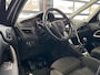 Opel Zafira 1.4 Turbo Online Edition 7P 1e eigenaar DealerOH Navigatie Cruise Control Trekhaak