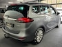 Opel Zafira 1.4 Turbo Online Edition 7P 1e eigenaar DealerOH Navigatie Cruise Control Trekhaak
