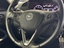 Opel Zafira 1.4 Turbo Online Edition 7P 1e eigenaar DealerOH Navigatie Cruise Control Trekhaak
