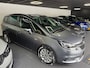 Opel Zafira 1.4 Turbo Online Edition 7P 1e eigenaar DealerOH Navigatie Cruise Control Trekhaak
