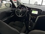 Opel Zafira 1.4 Turbo Online Edition 7P 1e eigenaar DealerOH Navigatie Cruise Control Trekhaak