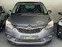 Opel Zafira 1.4 Turbo Online Edition 7P 1e eigenaar DealerOH Navigatie Cruise Control Trekhaak