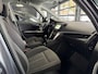 Opel Zafira 1.4 Turbo Online Edition 7P 1e eigenaar DealerOH Navigatie Cruise Control Trekhaak