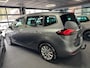 Opel Zafira 1.4 Turbo Online Edition 7P 1e eigenaar DealerOH Navigatie Cruise Control Trekhaak