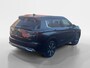Mitsubishi Outlander 2.4 PHEV First Edition | €7500,- VOORRAADKORTIG!!| Ook te bestellen| 8 Jaar garantie|