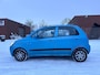 Chevrolet Matiz 1.0 Class Airco*NAP*Elektrische ramen*22-06-2026 APK*