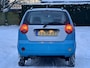 Chevrolet Matiz 1.0 Class Airco*NAP*Elektrische ramen*22-06-2026 APK*