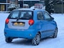 Chevrolet Matiz 1.0 Class Airco*NAP*Elektrische ramen*22-06-2026 APK*