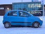 Chevrolet Matiz 1.0 Class Airco*NAP*Elektrische ramen*22-06-2026 APK*