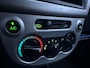 Chevrolet Matiz 1.0 Class Airco*NAP*Elektrische ramen*22-06-2026 APK*