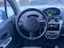 Chevrolet Matiz 1.0 Class Airco*NAP*Elektrische ramen*22-06-2026 APK*