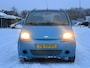 Chevrolet Matiz 1.0 Class Airco*NAP*Elektrische ramen*22-06-2026 APK*