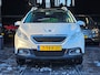 Peugeot 2008 1.2 VTi Active Pack Premium|Pano|Nw.Distributie