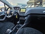 Peugeot 2008 1.2 VTi Active Pack Premium|Pano|Nw.Distributie