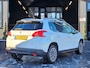 Peugeot 2008 1.2 VTi Active Pack Premium|Pano|Nw.Distributie