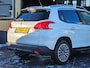 Peugeot 2008 1.2 VTi Active Pack Premium|Pano|Nw.Distributie