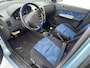 Hyundai Getz 1.4i World Cup edition