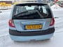 Hyundai Getz 1.4i World Cup edition