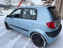 Hyundai Getz 1.4i World Cup edition