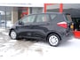Toyota Verso-S 1.3 VVT-i Aspiration 5-drs Clima|Cam