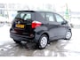 Toyota Verso-S 1.3 VVT-i Aspiration 5-drs Clima|Cam