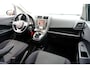 Toyota Verso-S 1.3 VVT-i Aspiration 5-drs Clima|Cam