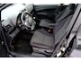 Toyota Verso-S 1.3 VVT-i Aspiration 5-drs Clima|Cam