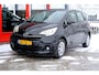 Toyota Verso-S 1.3 VVT-i Aspiration 5-drs Clima|Cam
