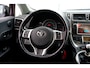 Toyota Verso-S 1.3 VVT-i Aspiration 5-drs Clima|Cam