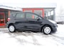 Toyota Verso-S 1.3 VVT-i Aspiration 5-drs Clima|Cam
