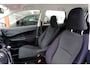 Toyota Verso-S 1.3 VVT-i Aspiration 5-drs Clima|Cam