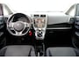 Toyota Verso-S 1.3 VVT-i Aspiration 5-drs Clima|Cam