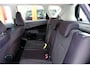 Toyota Verso-S 1.3 VVT-i Aspiration 5-drs Clima|Cam