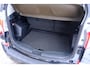 Toyota Verso-S 1.3 VVT-i Aspiration 5-drs Clima|Cam
