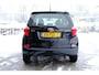 Toyota Verso-S 1.3 VVT-i Aspiration 5-drs Clima|Cam
