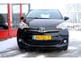 Toyota Verso-S 1.3 VVT-i Aspiration 5-drs Clima|Cam