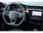 Opel Corsa 1.2Turbo Edition org. NL Navigatie Zwart dak