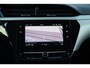 Opel Corsa 1.2Turbo Edition org. NL Navigatie Zwart dak