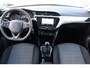 Opel Corsa 1.2Turbo Edition org. NL Navigatie Zwart dak