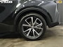 Toyota C-HR 1.8 Hybrid 140 Business Plus | Stoelverwarming | Apple Carplay & Android Auto