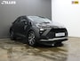 Toyota C-HR 1.8 Hybrid 140 Business Plus | Stoelverwarming | Apple Carplay & Android Auto