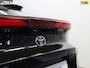 Toyota C-HR 1.8 Hybrid 140 Business Plus | Stoelverwarming | Apple Carplay & Android Auto