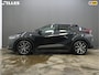 Toyota C-HR 1.8 Hybrid 140 Business Plus | Stoelverwarming | Apple Carplay & Android Auto